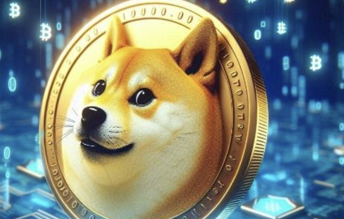 币圈新活动来袭！持有特定代币，瓜分百万奖励池 - php中文网